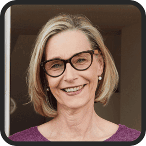 Diane R.